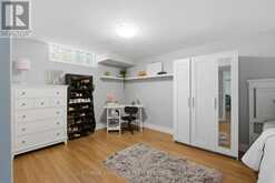 26 COUNTRYSIDE DRIVE | St. Catharines Ontario | Slide Image Thirty-seven