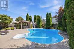 26 COUNTRYSIDE DRIVE | St. Catharines Ontario | Slide Image Thirty-nine