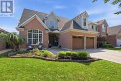 26 COUNTRYSIDE DRIVE | St. Catharines Ontario | Slide Image Three