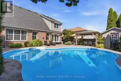 26 COUNTRYSIDE DRIVE | St. Catharines Ontario | Slide Image Forty