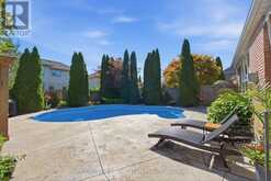26 COUNTRYSIDE DRIVE | St. Catharines Ontario | Slide Image Forty-two