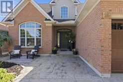 26 COUNTRYSIDE DRIVE | St. Catharines Ontario | Slide Image Four