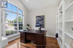 26 COUNTRYSIDE DRIVE | St. Catharines Ontario | Slide Image Six