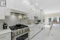 26 COUNTRYSIDE DRIVE | St. Catharines Ontario | Slide Image Nine