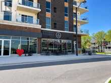 604 - 118 WEST STREET | Port Colborne Ontario | Slide Image Thirty