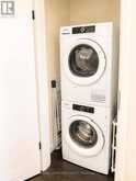 604 - 118 WEST STREET | Port Colborne Ontario | Slide Image Six