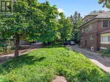 4840 WILLMOTT STREET | Niagara Falls Ontario | Slide Image Six