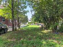 4840 WILLMOTT STREET | Niagara Falls Ontario | Slide Image Eight