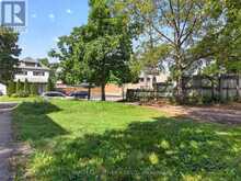 4840 WILLMOTT STREET | Niagara Falls Ontario | Slide Image Nine