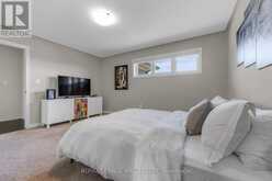34 MARLENE STEWART DRIVE | Fonthill Ontario | Slide Image Thirty-one