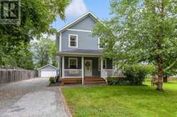 1239 PELHAM STREET | Fonthill Ontario | Slide Image One
