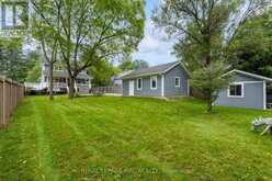 1239 PELHAM STREET | Fonthill Ontario | Slide Image Six