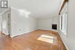 255 SULLIVAN AVENUE | Thorold Ontario | Slide Image Ten