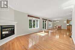 255 SULLIVAN AVENUE | Thorold Ontario | Slide Image Twelve