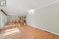 255 SULLIVAN AVENUE | Thorold Ontario | Slide Image Thirteen