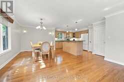 255 SULLIVAN AVENUE | Thorold Ontario | Slide Image Fourteen