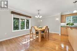 255 SULLIVAN AVENUE | Thorold Ontario | Slide Image Fifteen