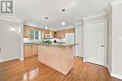255 SULLIVAN AVENUE | Thorold Ontario | Slide Image Sixteen