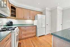 255 SULLIVAN AVENUE | Thorold Ontario | Slide Image Seventeen