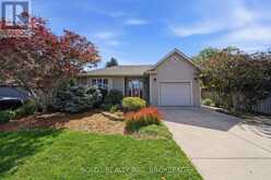 255 SULLIVAN AVENUE | Thorold Ontario | Slide Image One