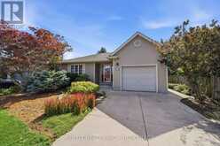 255 SULLIVAN AVENUE | Thorold Ontario | Slide Image Two