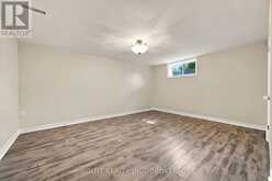 255 SULLIVAN AVENUE | Thorold Ontario | Slide Image Thirty