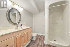 255 SULLIVAN AVENUE | Thorold Ontario | Slide Image Thirty-one