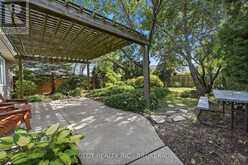 255 SULLIVAN AVENUE | Thorold Ontario | Slide Image Thirty-six