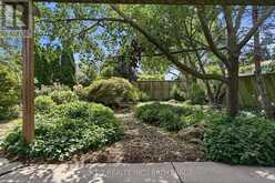 255 SULLIVAN AVENUE | Thorold Ontario | Slide Image Thirty-eight