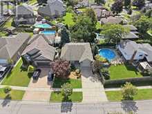 255 SULLIVAN AVENUE | Thorold Ontario | Slide Image Three