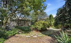 255 SULLIVAN AVENUE | Thorold Ontario | Slide Image Forty