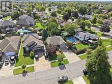 255 SULLIVAN AVENUE | Thorold Ontario | Slide Image Forty-one