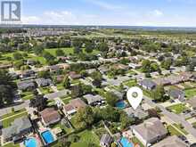 255 SULLIVAN AVENUE | Thorold Ontario | Slide Image Forty-four