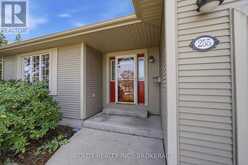 255 SULLIVAN AVENUE | Thorold Ontario | Slide Image Six