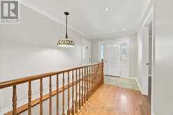 255 SULLIVAN AVENUE | Thorold Ontario | Slide Image Seven