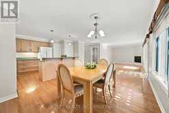255 SULLIVAN AVENUE | Thorold Ontario | Slide Image Eight