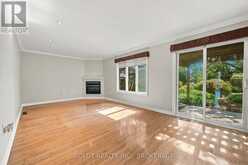 255 SULLIVAN AVENUE | Thorold Ontario | Slide Image Nine