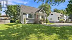 754 SOUTH PELHAM ROAD | Welland Ontario | Slide Image One