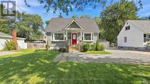 754 SOUTH PELHAM ROAD | Welland Ontario | Slide Image Two