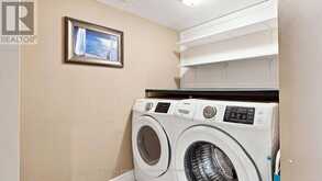 754 SOUTH PELHAM ROAD | Welland Ontario | Slide Image Thirty