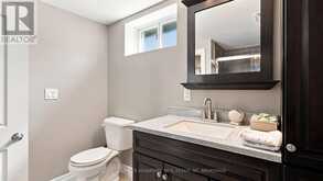754 SOUTH PELHAM ROAD | Welland Ontario | Slide Image Thirty-one