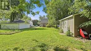 754 SOUTH PELHAM ROAD | Welland Ontario | Slide Image Six