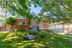 155 WILTON AVENUE | Welland Ontario | Slide Image One