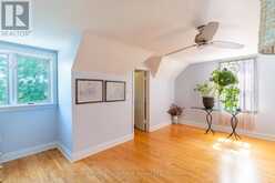 155 WILTON AVENUE | Welland Ontario | Slide Image Twenty-three