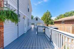 155 WILTON AVENUE | Welland Ontario | Slide Image Thirty