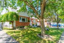155 WILTON AVENUE | Welland Ontario | Slide Image Thirty-two