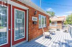 155 WILTON AVENUE | Welland Ontario | Slide Image Three