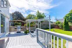 155 WILTON AVENUE | Welland Ontario | Slide Image Six
