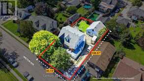 155 WILTON AVENUE | Welland Ontario | Slide Image Seven