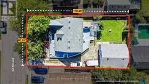 155 WILTON AVENUE | Welland Ontario | Slide Image Nine